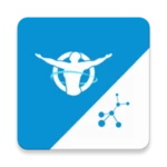 oncoassist android application logo